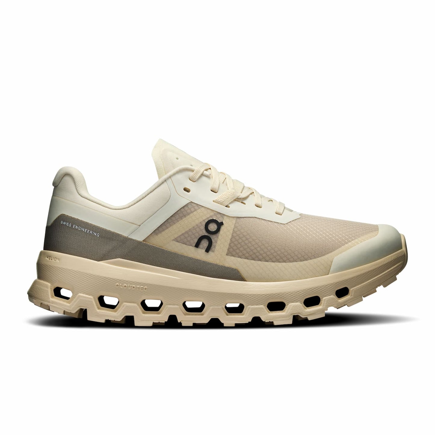 On Women's Cloudvista 2 Trail Running Shoes