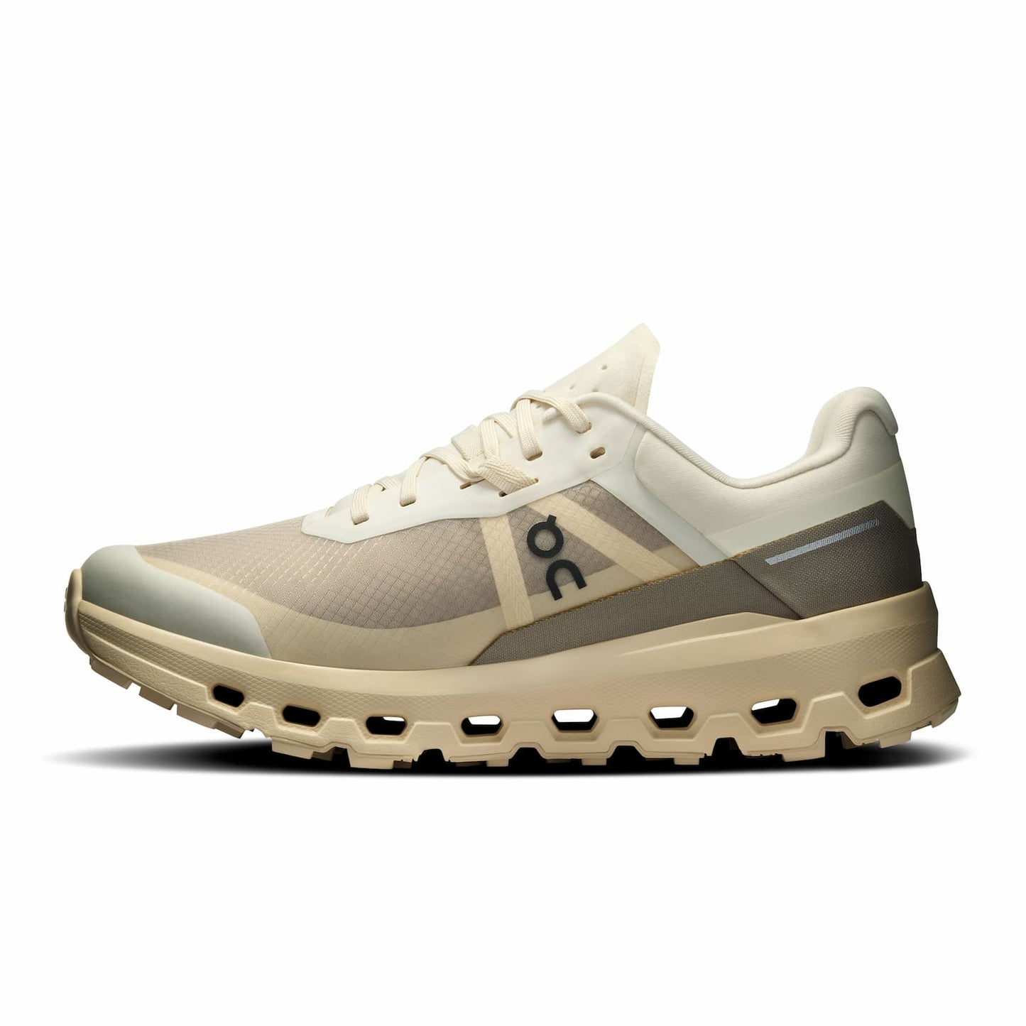 On Women's Cloudvista 2 Trail Running Shoes