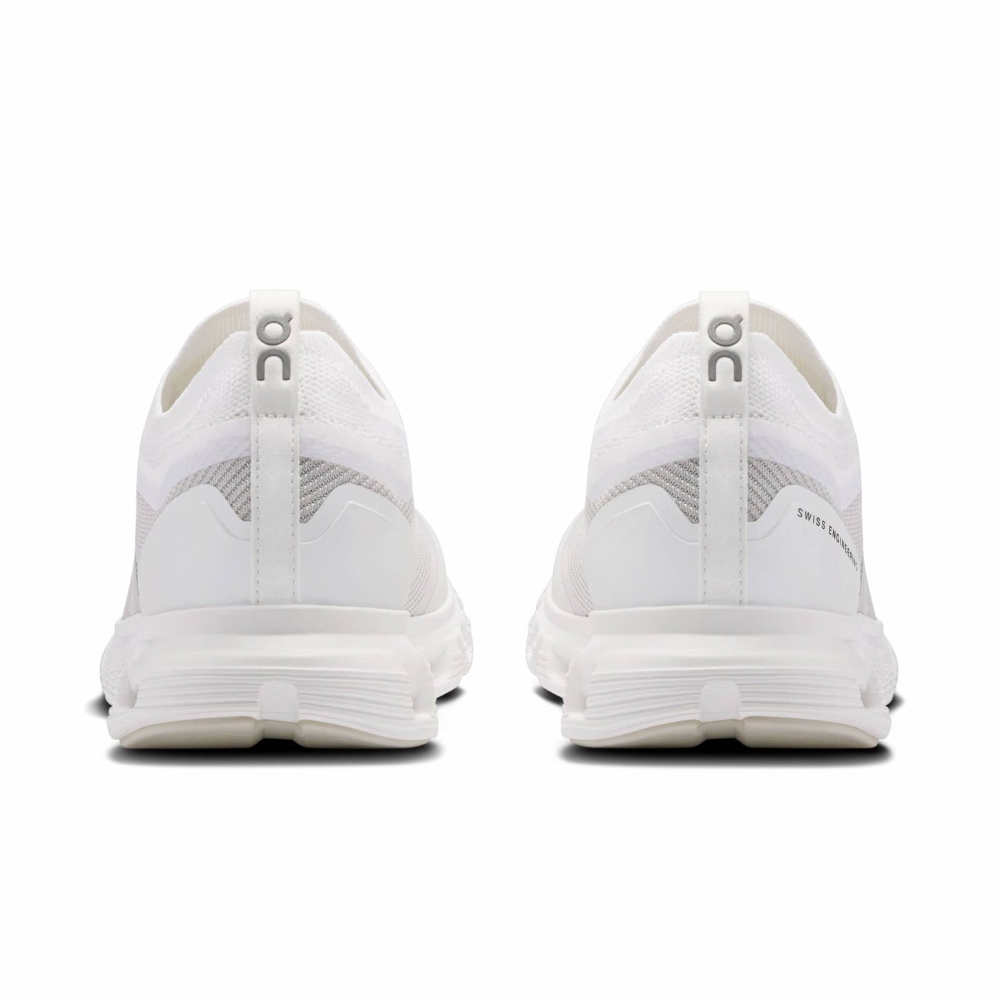 On Women's Cloud 6 Versa Shoes