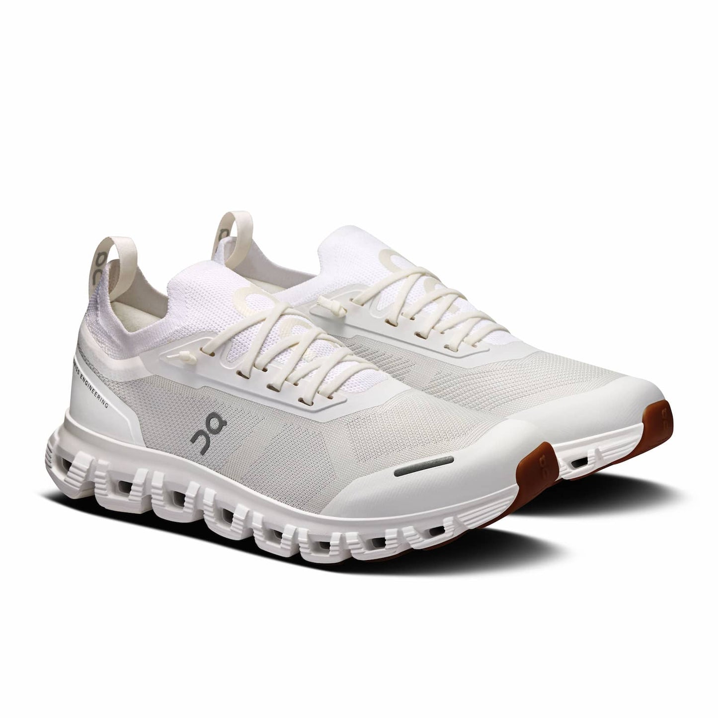 On Women's Cloud 6 Versa Shoes