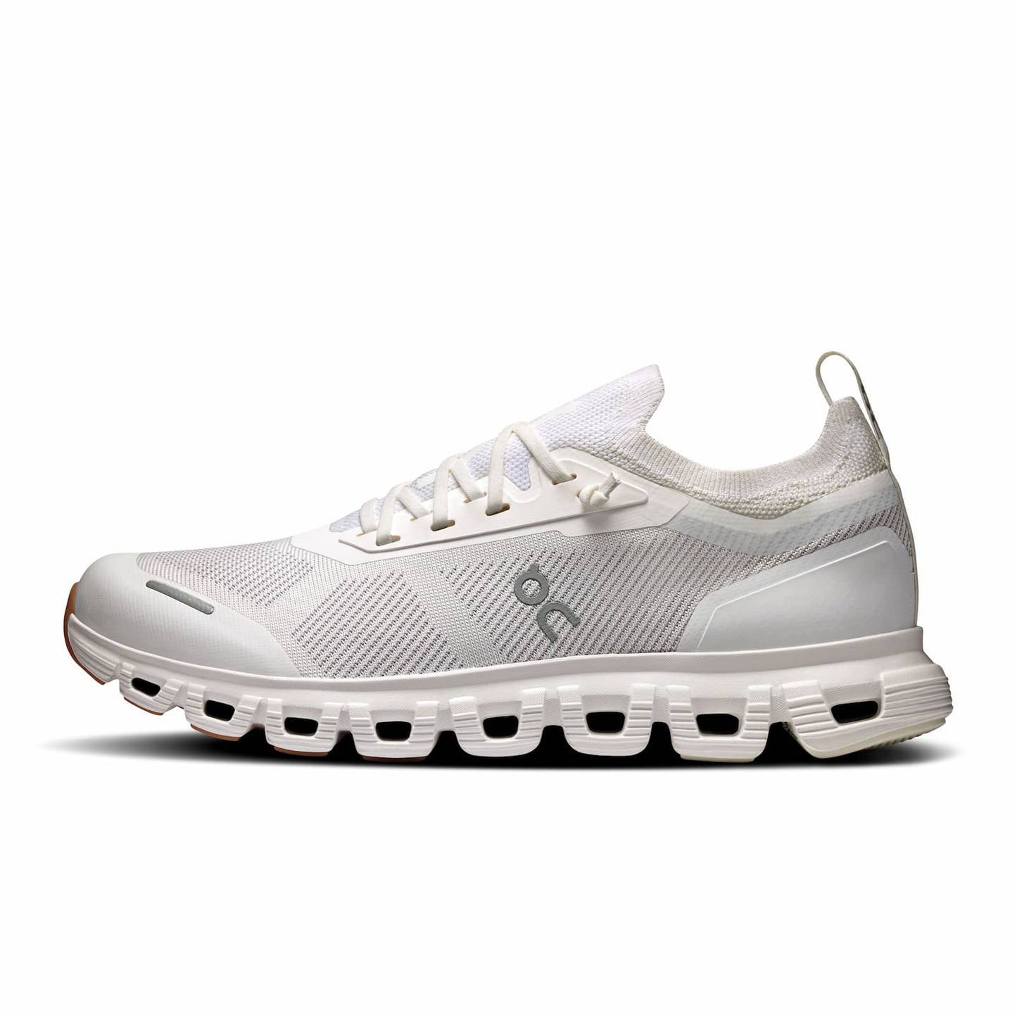 On Women's Cloud 6 Versa Shoes