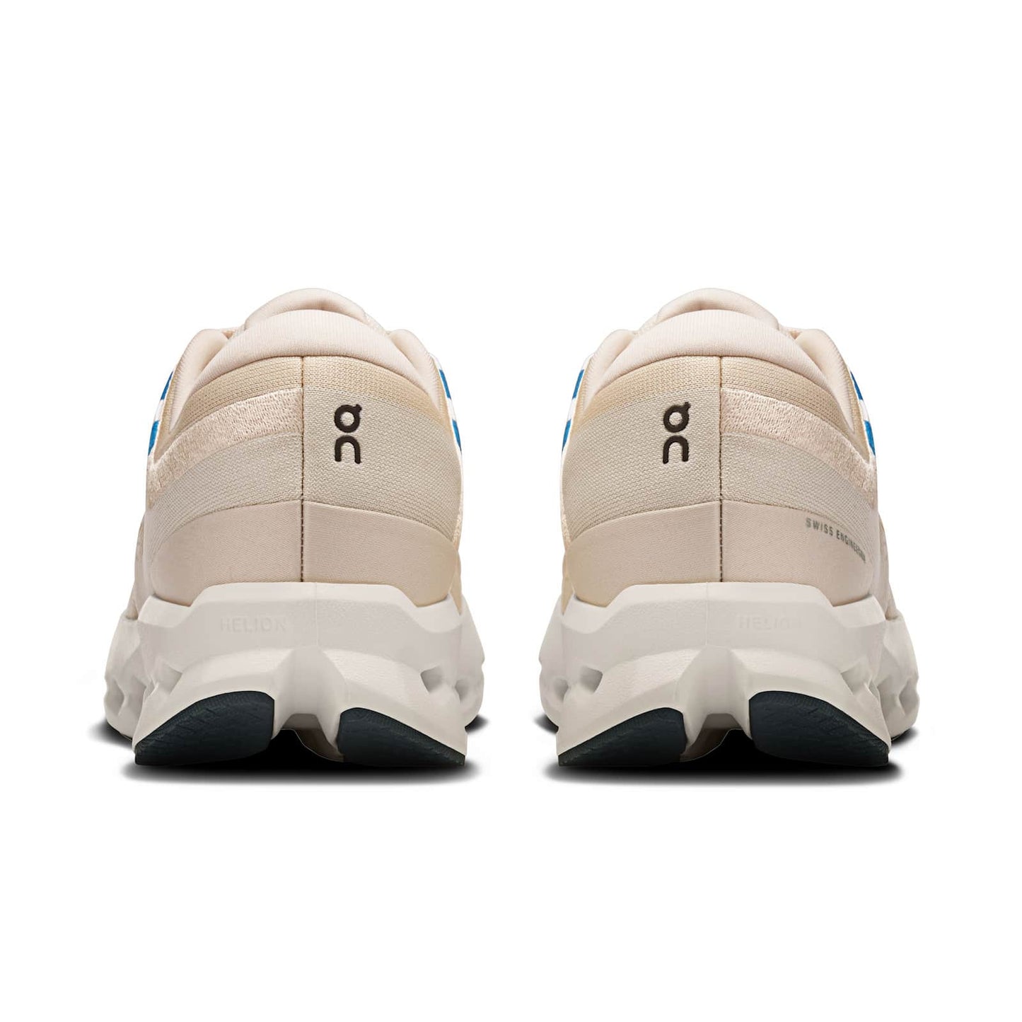 On Women's Cloudsurfer 2 Running Shoes