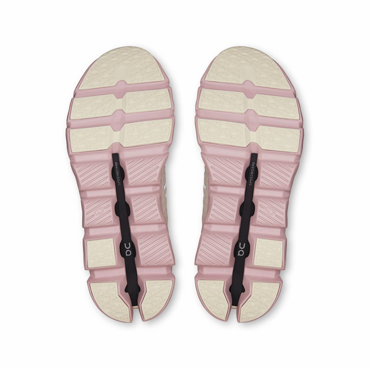 On Women's Cloudswift 4 Running Shoes
