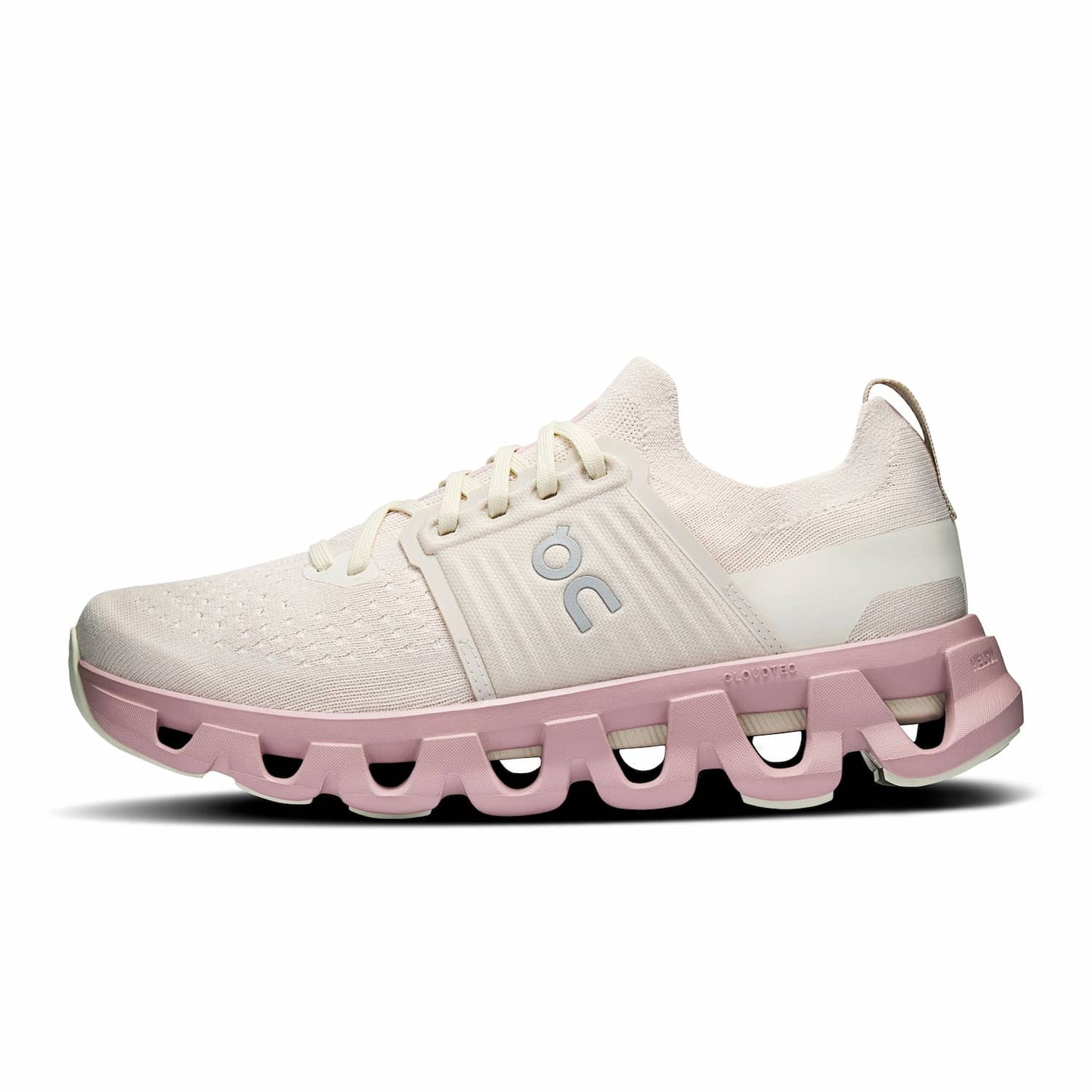 On Women's Cloudswift 4 Running Shoes