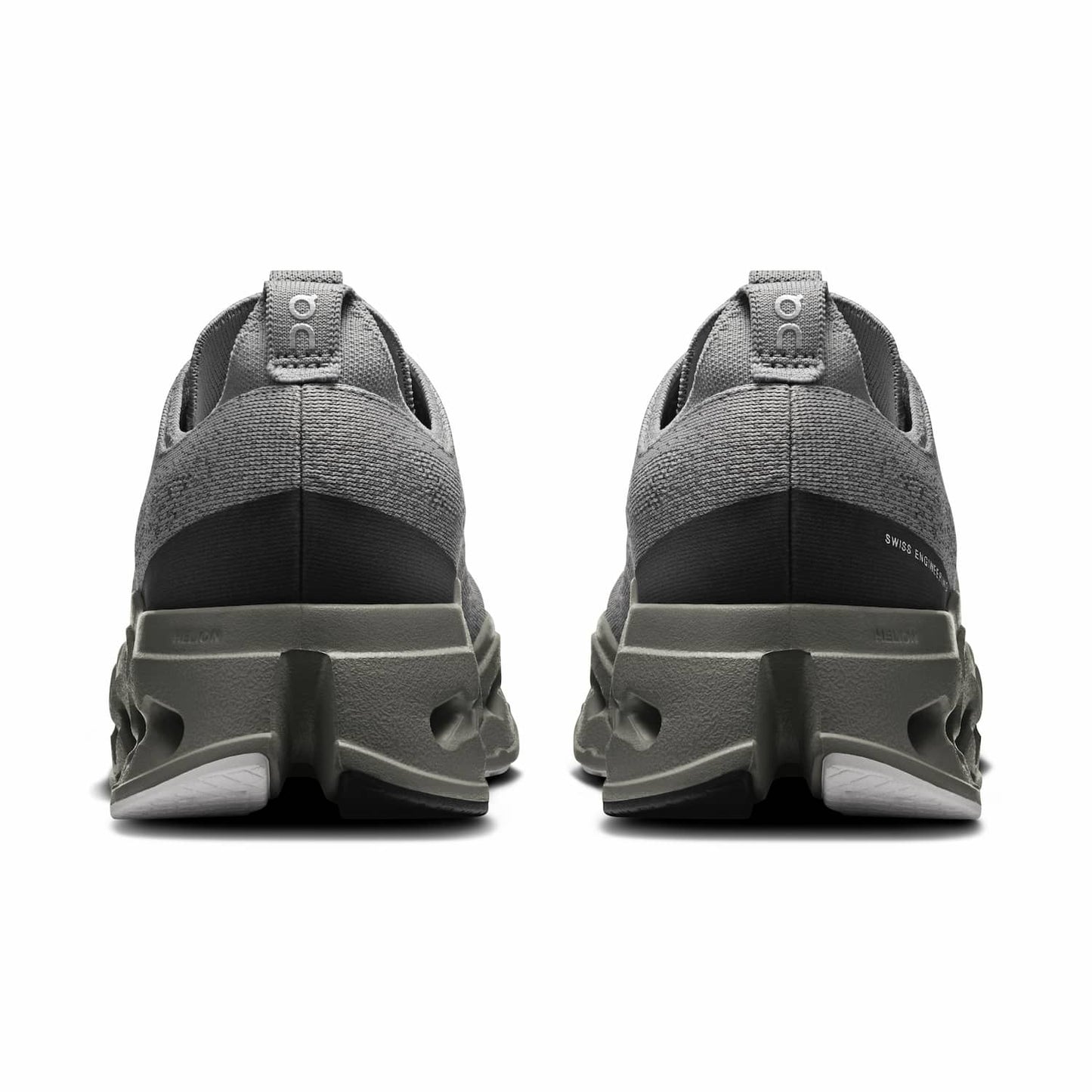 On Women's Cloudsurfer Max Running Shoes