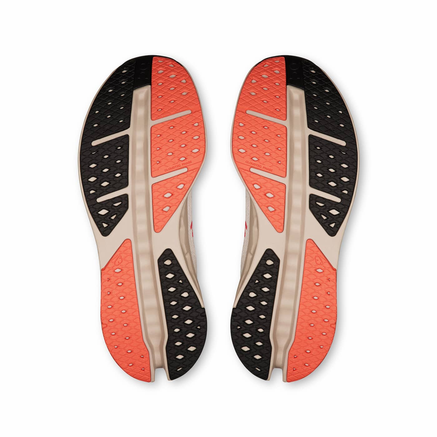 On Women's Cloudsurfer Max Running Shoes