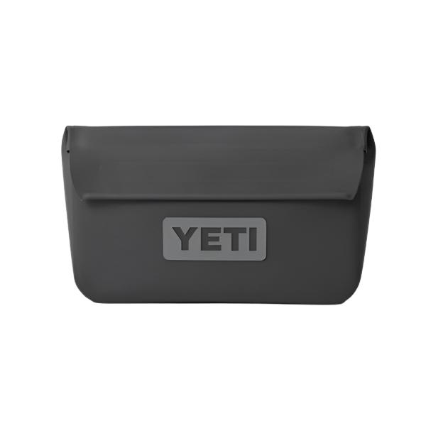 YETI Sidekick Dry Gear Case - 1L