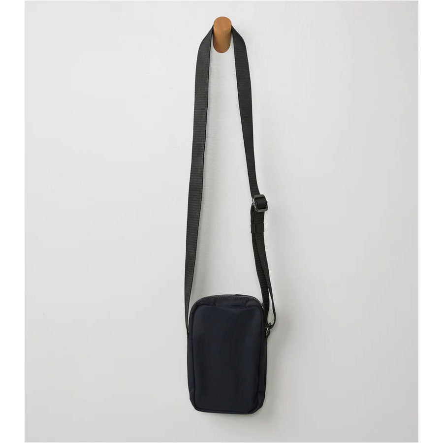 Vuori All Around Crossbody