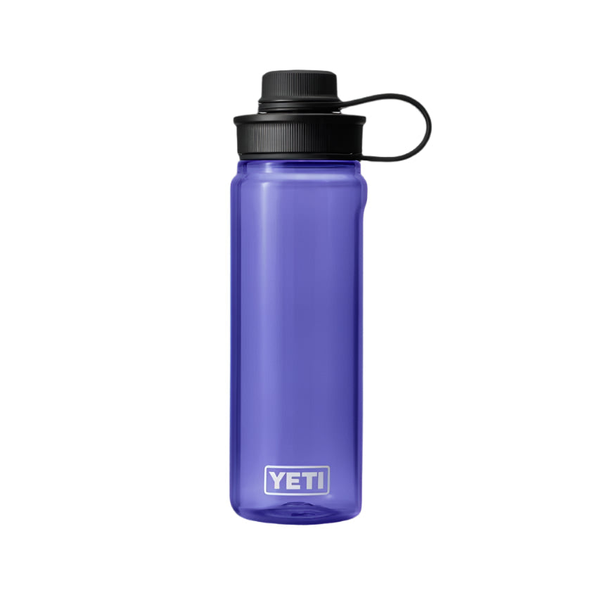 YETI Yonder .75L Bottle - Tether Cap