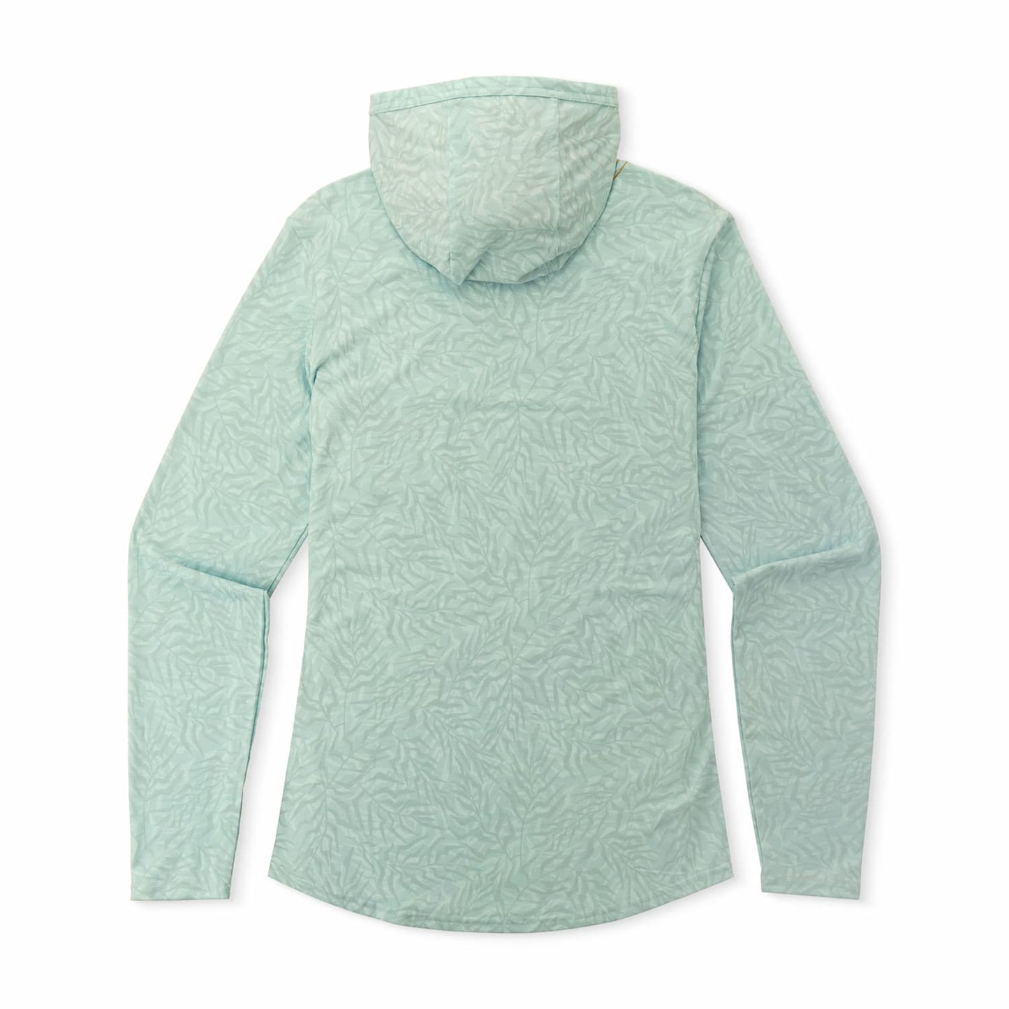 Marsh Wear Women's Buxton Hagood Hoodie