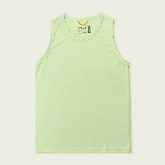 Marsh Wear Women's Buxton Tank