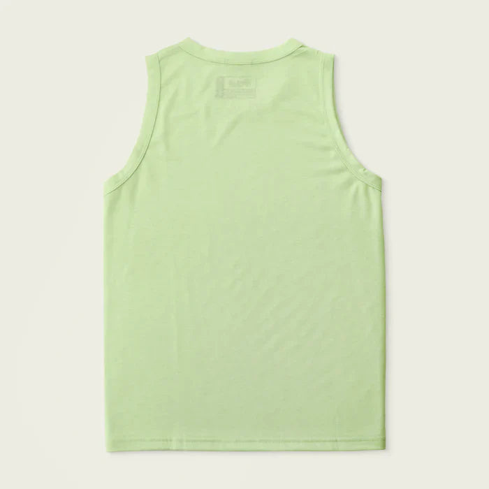 Marsh Wear Women's Buxton Tank
