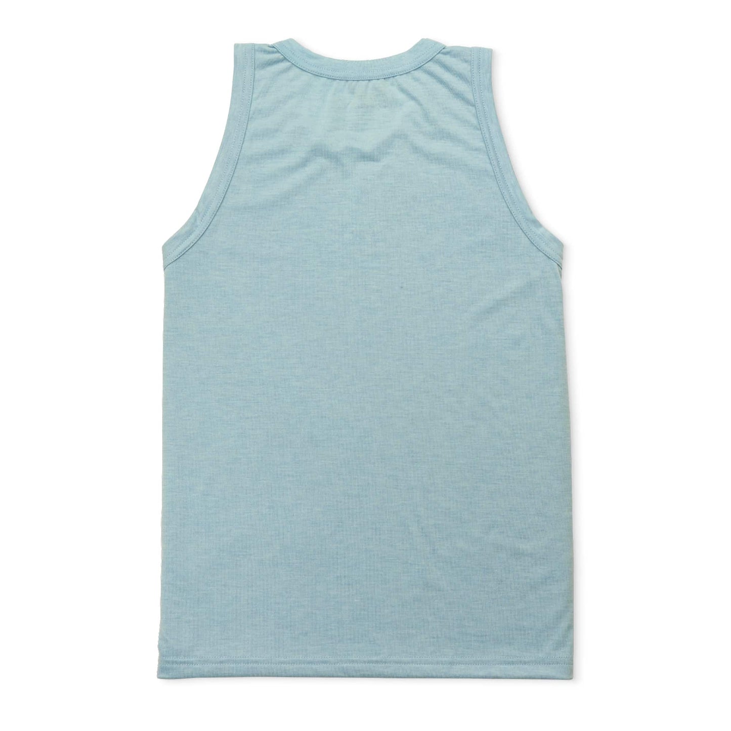 Marsh Wear Women's Buxton Tank