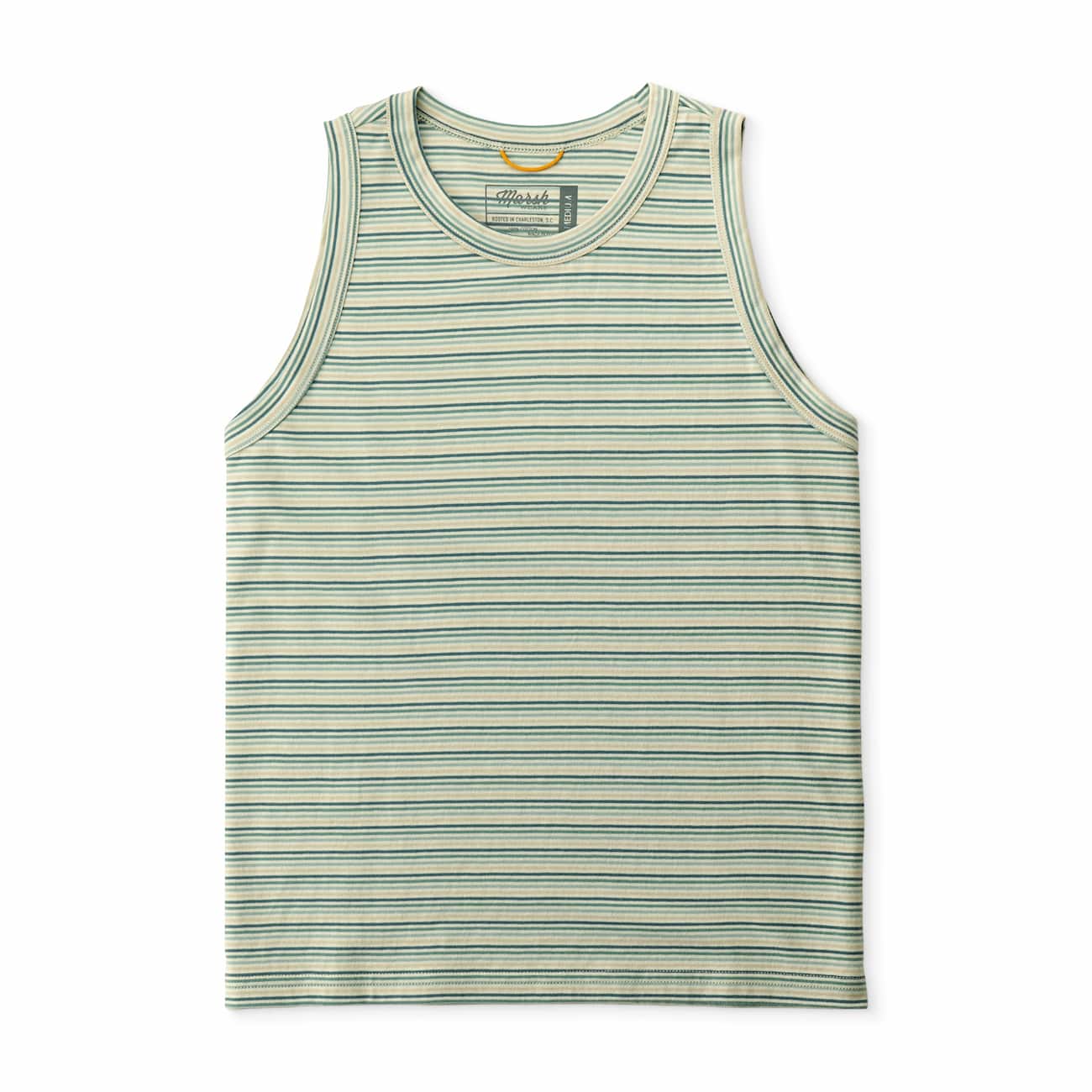 Marsh Wear Women's Sanibel Tank