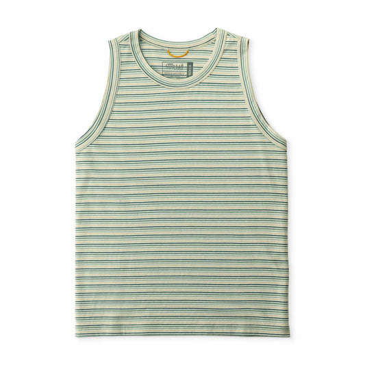Marsh Wear Women's Sanibel Tank