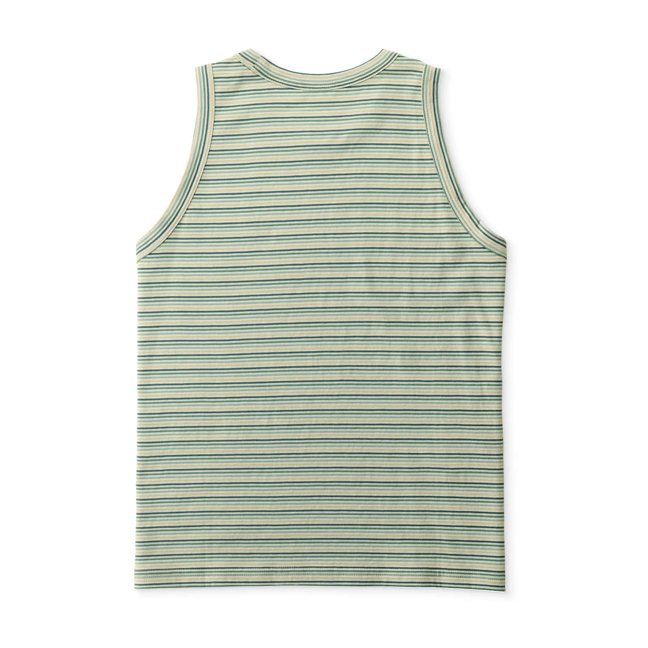 Marsh Wear Women's Sanibel Tank