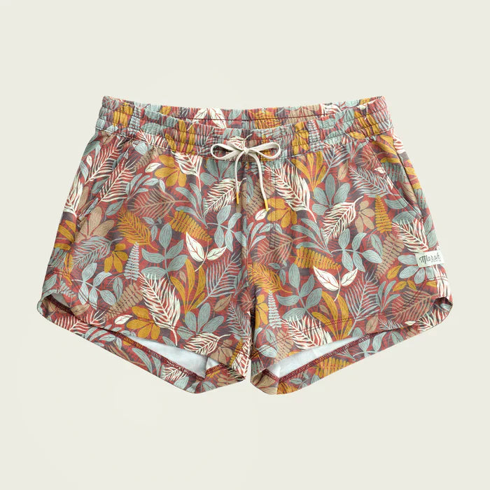 Marsh Wear Women's Fulton Volleys