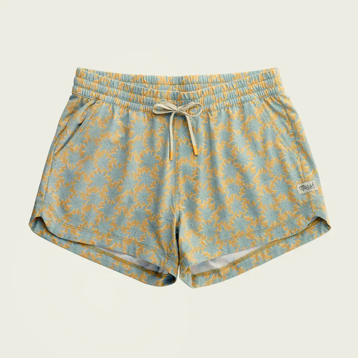 Marsh Wear Women's Fulton Volleys