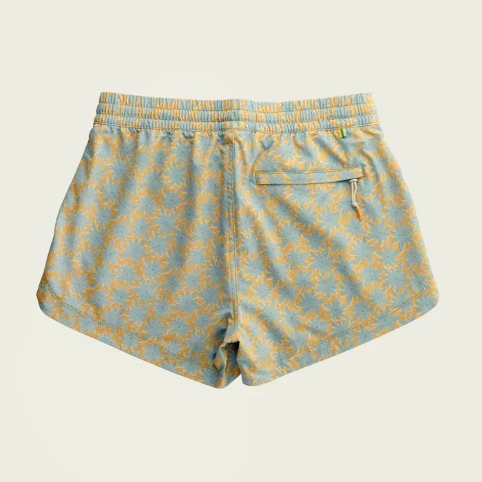 Marsh Wear Women's Fulton Volleys