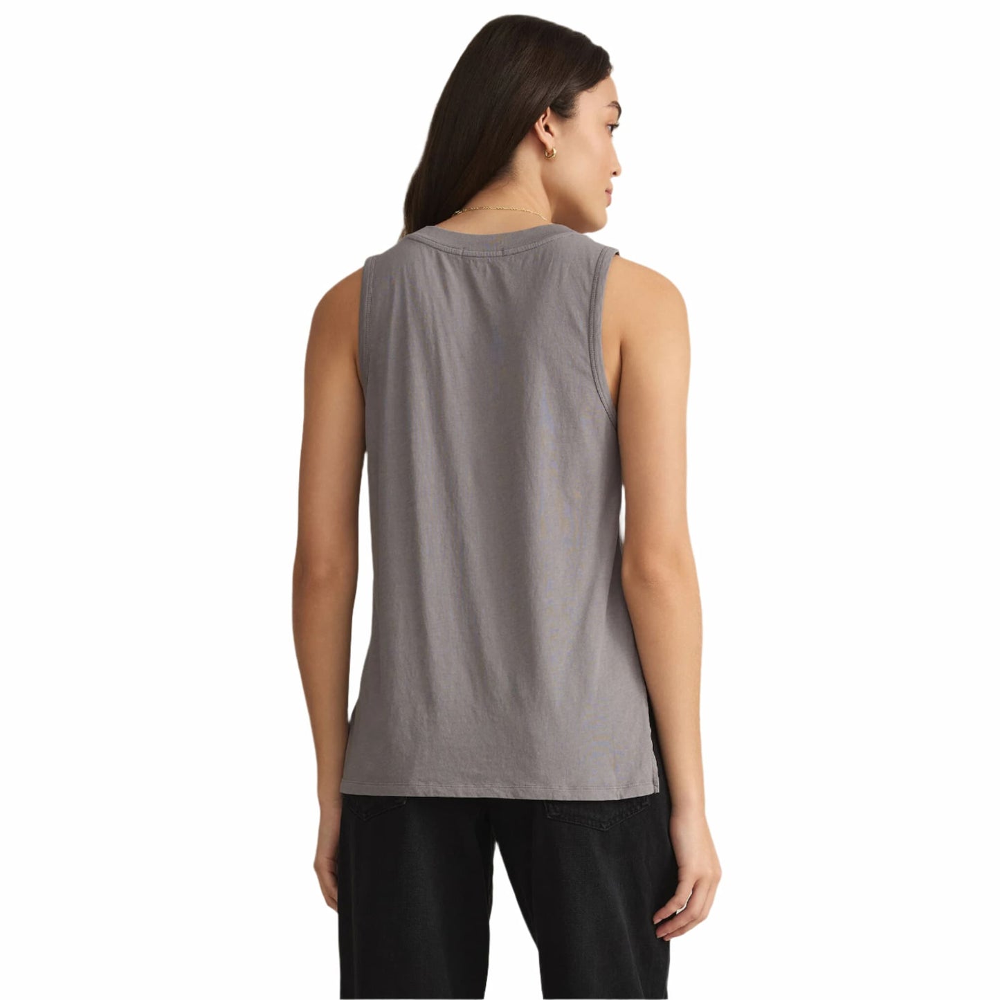 Z Supply Women's The Californian Tank