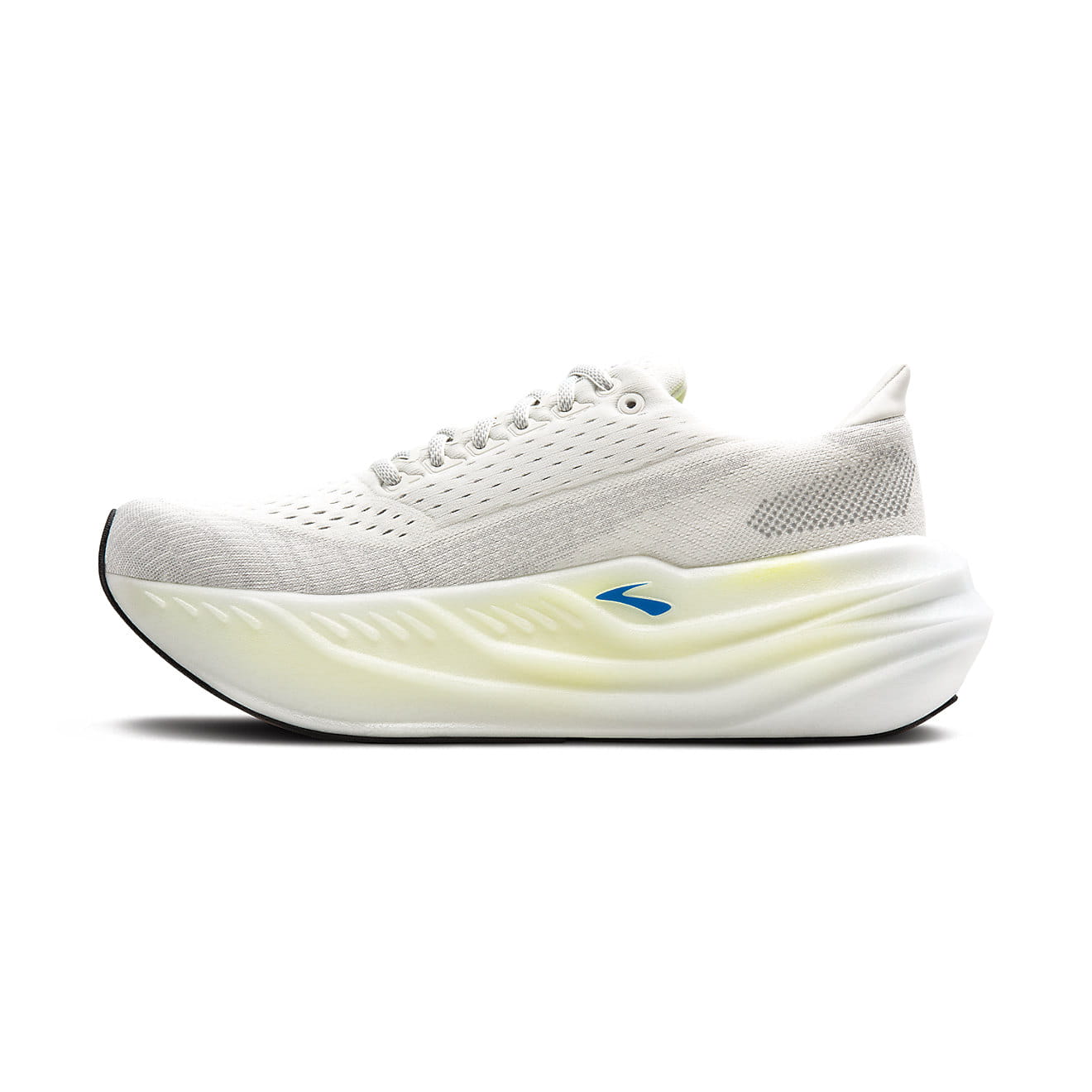 Brooks Men's Glycerin Max Running Shoes