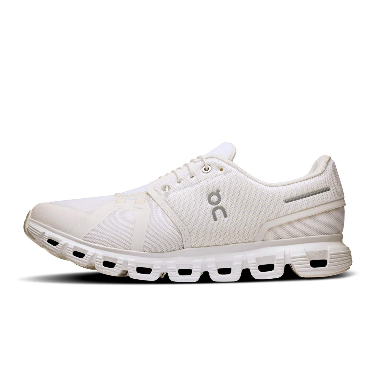 On Men's Cloud 6 Shoes
