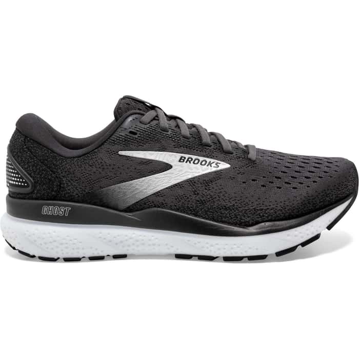 Brooks Men's Ghost 16 Running Shoes