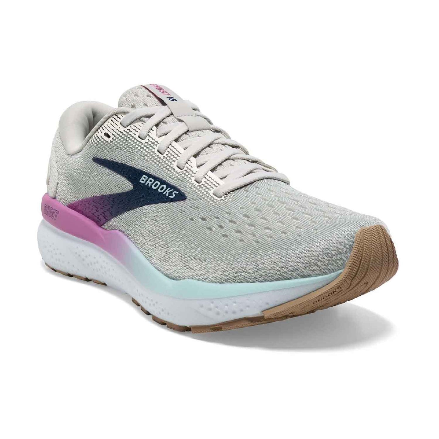Brooks Women's Ghost 16 Running Shoes