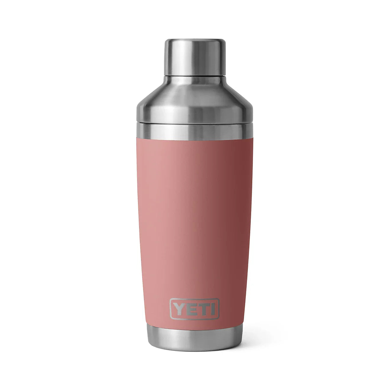 YETI Rambler 20 oz Cocktail Shaker