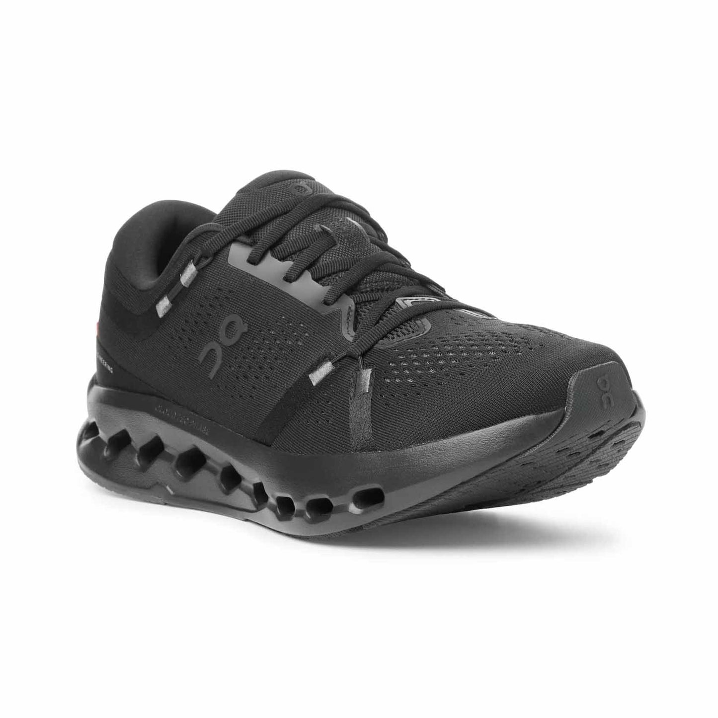 On Men's Cloudsurfer 2 Running Shoes