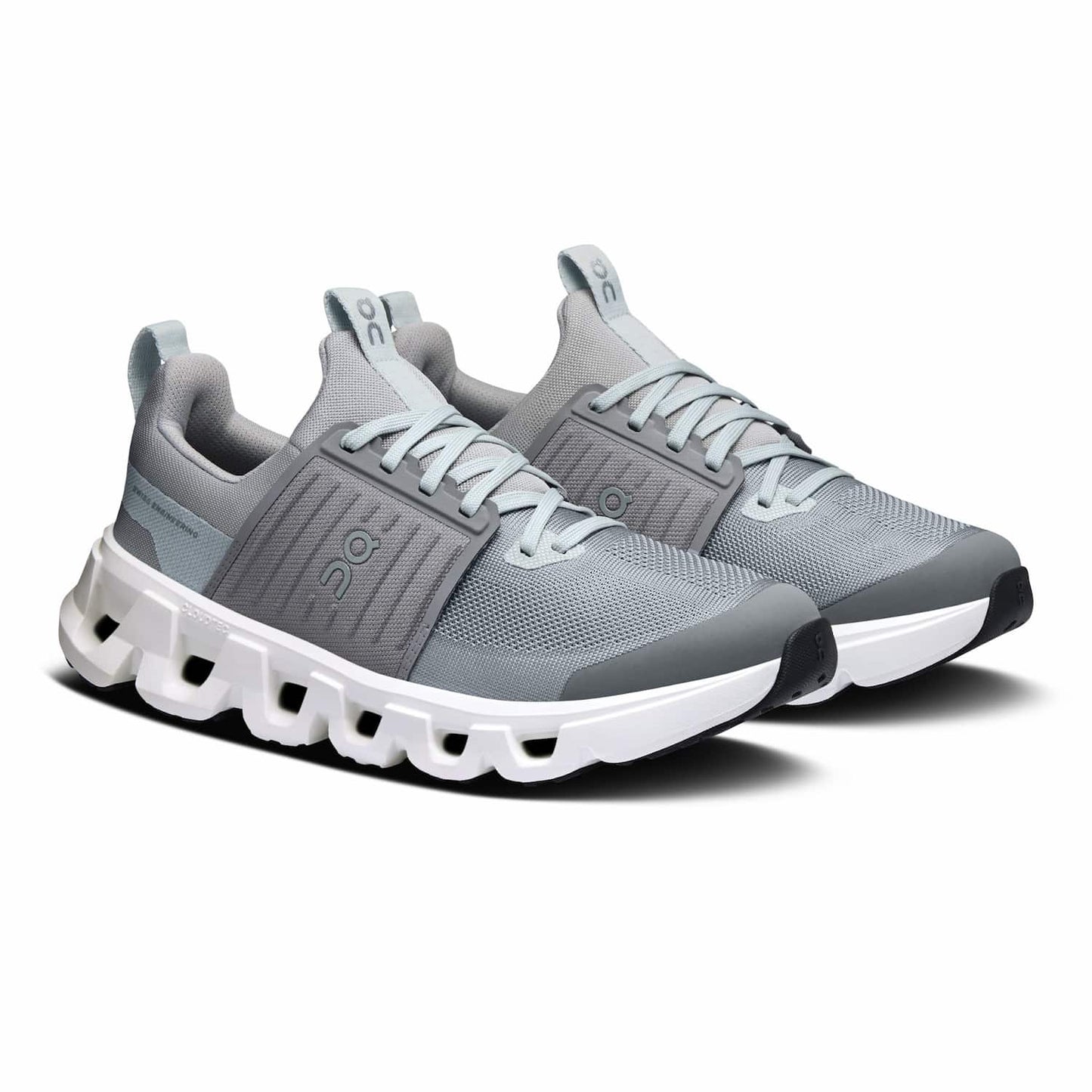 On Youth Cloudswift Running Shoes