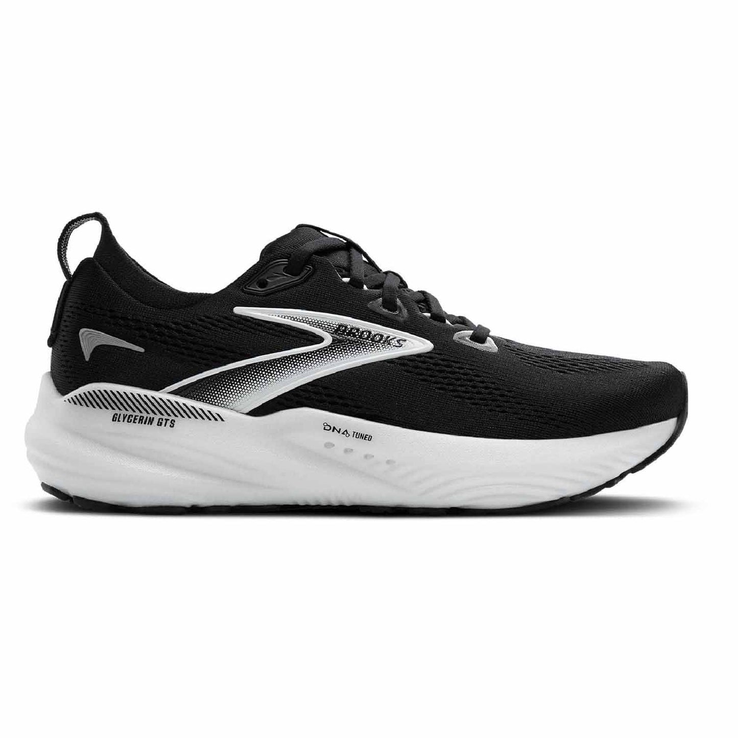 Brooks Men's Glycerin GTS 22 Running Shoes