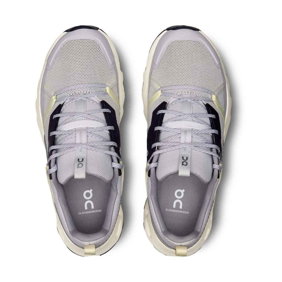 On Women's Cloudhorizon Hiking Shoes