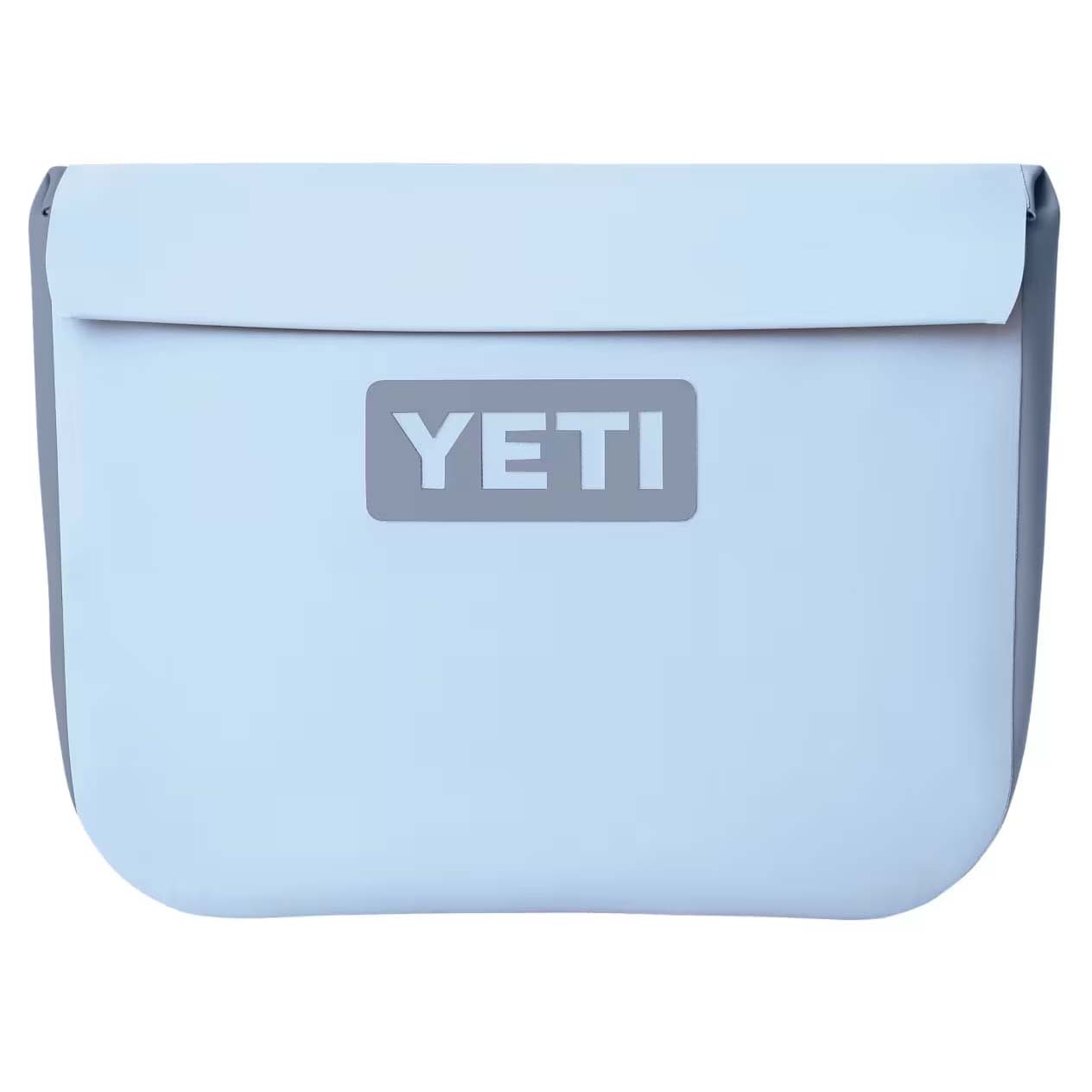 YETI Sidekick Dry Gear Case - 6L