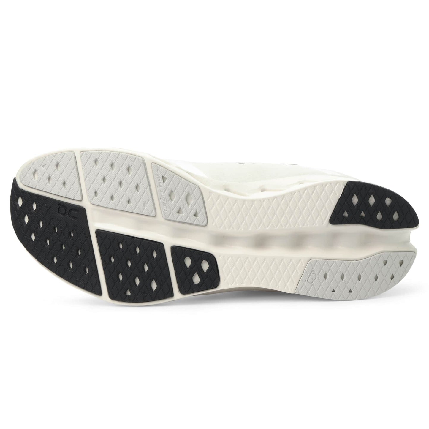 On Men's Cloudsurfer 2 Running Shoes