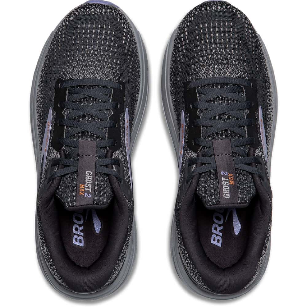 Brooks Women's Ghost Max 2 Running Shoes