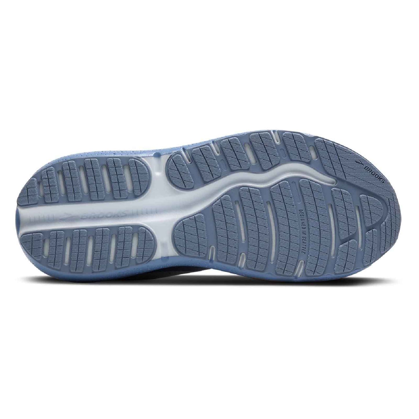 Brooks Men's Ghost Max 2 Running Shoes