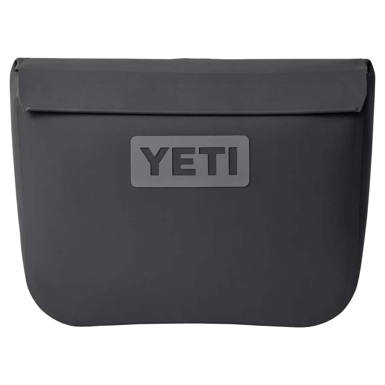 YETI Sidekick Dry Gear Case - 6L