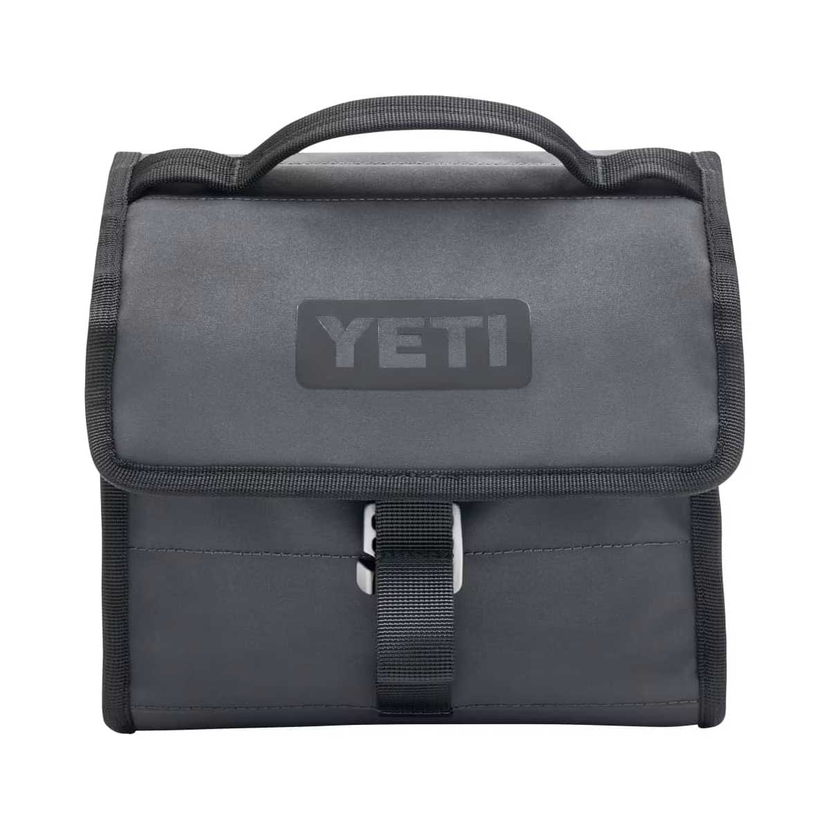 YETI Daytrip Lunch Bag Cooler