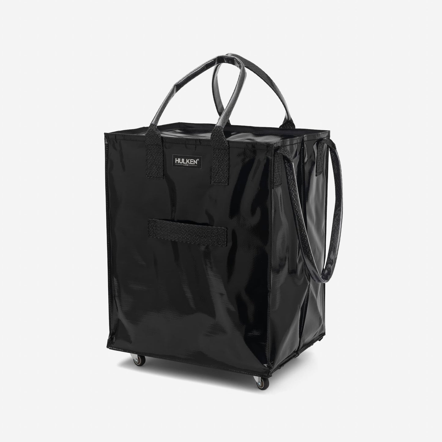 Hulken Rolling Bag
