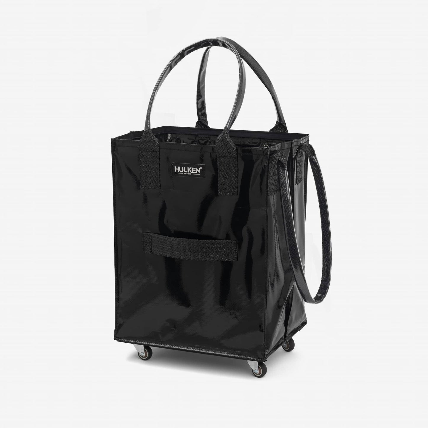 Hulken Rolling Bag