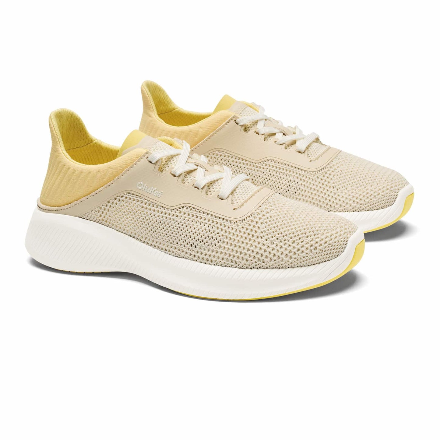 OluKai Women's Island Hopper Sneakers