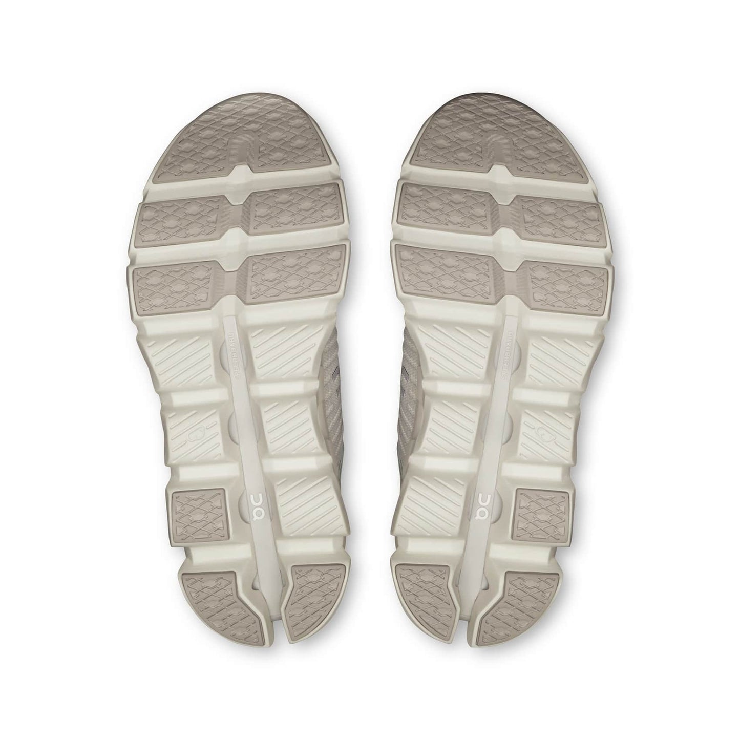 On Women's Cloudswift 4 Running Shoes