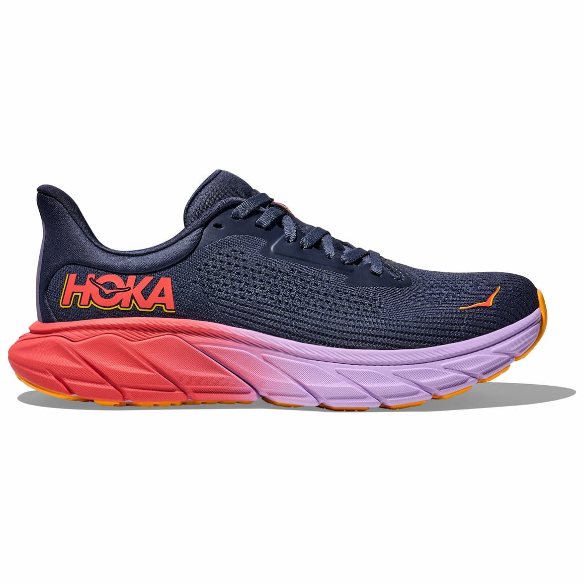 Hoka Women's Arahi 7 Running Shoes