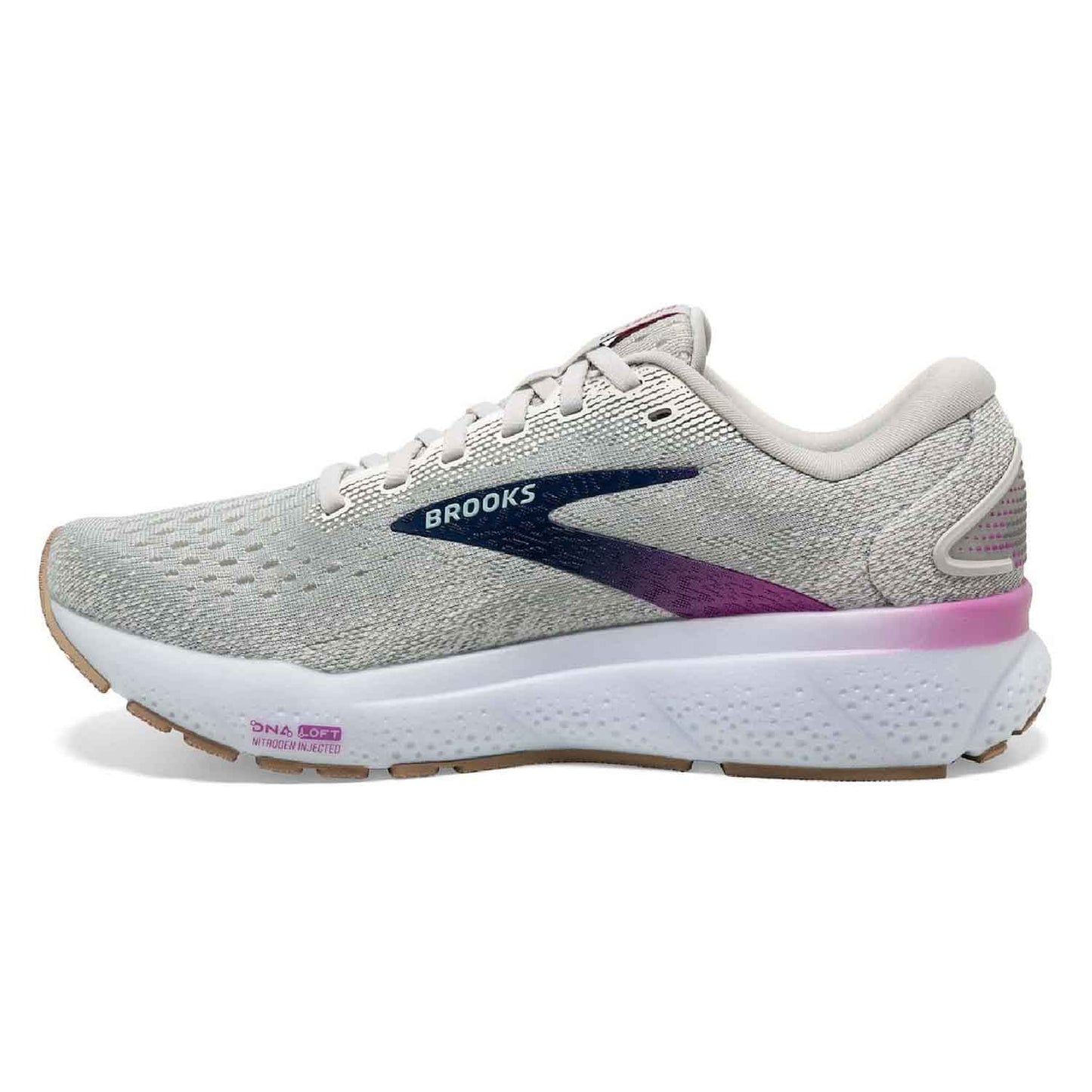 Brooks Women's Ghost 16 Running Shoes