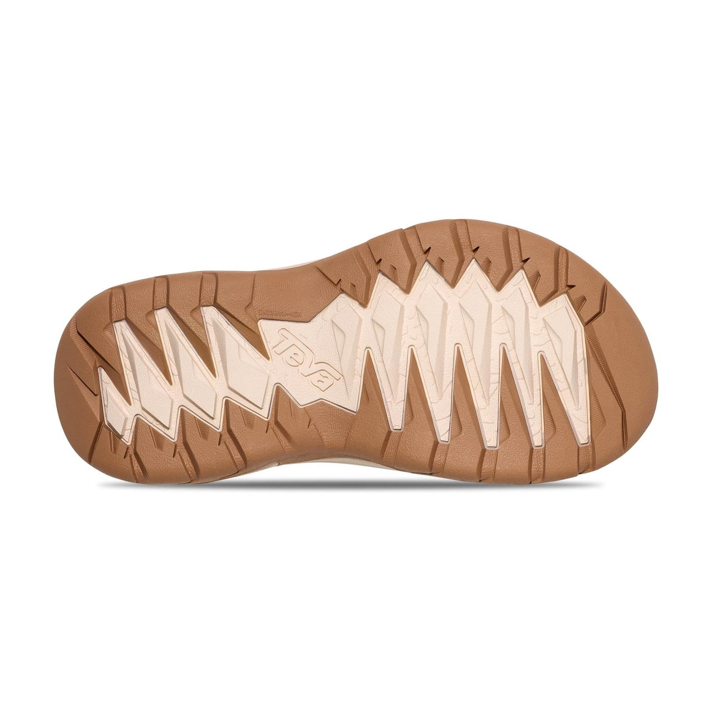 Teva Women's Terra FI 5 Universal Sandals