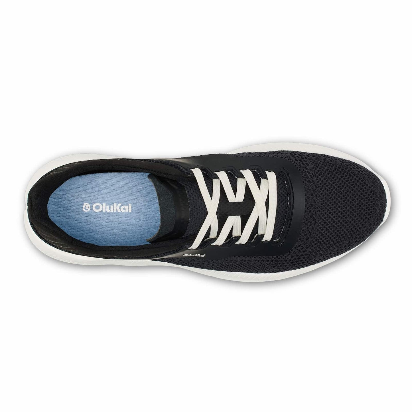 OluKai Women's Island Hopper Sneakers