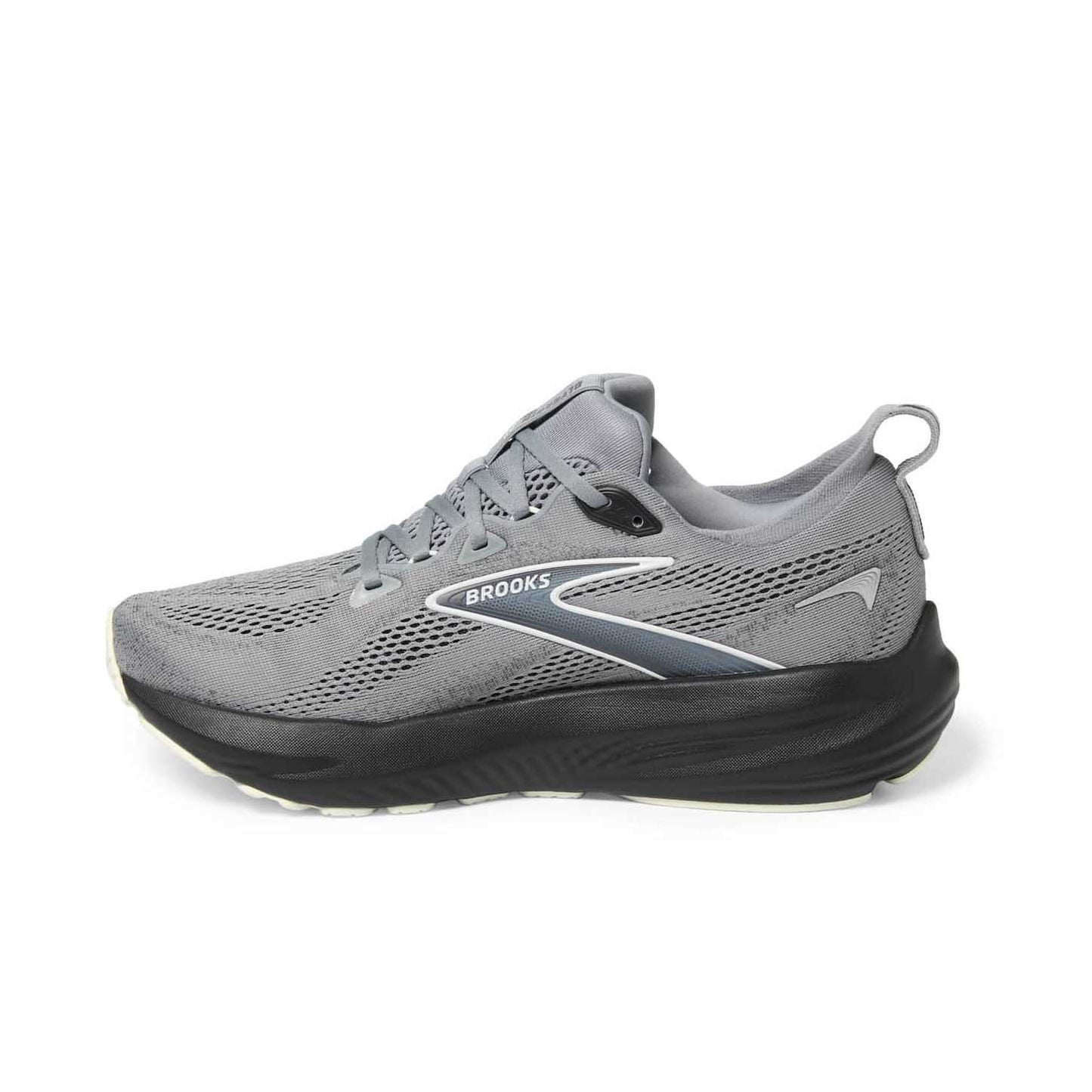 Brooks Men's Glycerin 22 Running Shoes
