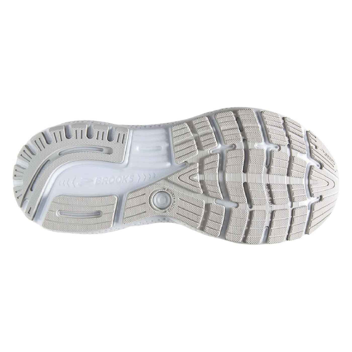 Brooks Women's Ghost 16 Running Shoes