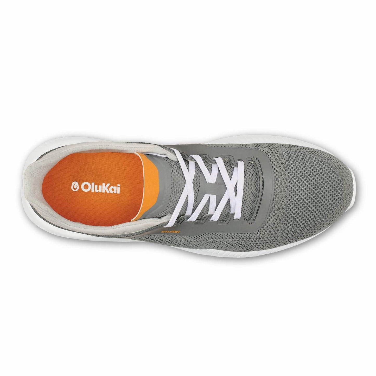 OluKai Men's Island Hopper Sneakers